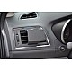 Houder - Brodit ProClip - Subaru Legacy 2015-> Left mount