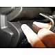 Houder - Brodit ProClip - Renault Mégane IV 2016-2022 Left mount
