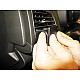 Houder - Brodit ProClip - Renault Mégane IV 2016-2022 Left mount