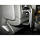 Houder - Brodit ProClip - Renault Mégane IV 2016-> Left mount
