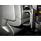 Houder - Brodit ProClip - Renault Mégane IV 2016-2022 Left mount