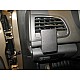 Houder - Brodit ProClip - Renault Mégane IV 2016-2022 Left mount