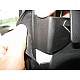 Houder - Brodit ProClip - Mercedes Benz Vito 2015-2023 Left mount Houder - Brodit ProClip - Mercedes Benz Vito 2015-2023 Left mount