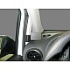 Houder - Brodit ProClip - Mercedes Benz Vito 2015-2023 Left mount Houder - Brodit ProClip - Mercedes Benz Vito 2015-2023 Left mount