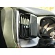 Houder - Brodit ProClip - Volvo V60/ S60 2019-> / XC60 2018-> Left mount