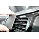 Houder - Brodit ProClip - Volkswagen Polo 2018-> Left mount