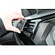 Houder - Brodit ProClip - Volkswagen Polo 2018-> Left mount