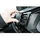 Houder - Brodit ProClip - Volkswagen Polo 2018-> Left mount