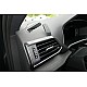 Houder - Brodit ProClip - Seat Tarraco 2019-2024 Left mount Houder - Brodit ProClip - Seat Tarraco 2019-2024 Left mount