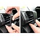 Houder - Brodit ProClip - Seat Tarraco 2019-2024 Left mount Houder - Brodit ProClip - Seat Tarraco 2019-2024 Left mount