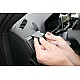 Houder - Brodit ProClip - Seat Tarraco 2019-2024 Left mount Houder - Brodit ProClip - Seat Tarraco 2019-2024 Left mount