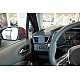 Houder - Brodit ProClip - Renault Clio V 2020-2022 Left mount