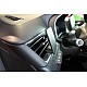 Houder - Brodit ProClip - Renault Clio V 2020-2022 Left mount