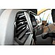 Houder - Brodit ProClip - Volkswagen T6.1 / Pickup 2020-> Left mount