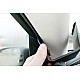 Houder - Brodit ProClip - Mercedes Benz GLE-Klasse/ GLS-Klasse/ Left mount