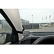 Houder - Brodit ProClip - Mercedes Benz GLE-Klasse/ GLS-Klasse/ Left mount