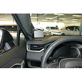 Houder - Brodit ProClip - Toyota RAV 4 2019->  Suzuki Across 2021-> Left mount