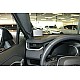 Houder - Brodit ProClip - Toyota RAV 4 2019-2022 Left mount