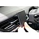 Houder - Brodit ProClip - Skoda Enyaq IV 2021-> left  mount