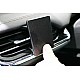 Houder - Brodit ProClip - Skoda Enyaq IV 2021-> left  mount