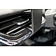 Houder - Brodit ProClip - Skoda Enyaq IV 2021-> left  mount
