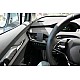 Houder - Brodit ProClip - Skoda Enyaq IV 2021-> left  mount