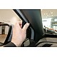 Houder - Brodit ProClip - Volkswagen ID.4 2020->  ID.5 2023->Left mount
