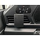 Houder - Brodit ProClip - Volkswagen Caddy 2021-2022 Left mount