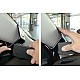 Houder - Brodit ProClip - Toyota Yaris 2021-> Left mount