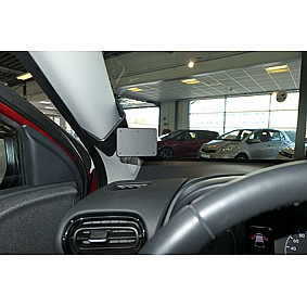 Houder - Brodit ProClip - Toyota Yaris 2021-> Left mount