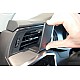 Houder - Brodit ProClip - Audi A6 / S6 2019-2022 Left mount