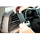 Houder - Brodit ProClip - Volkswagen T7 Multivan 2022-> Left mount Houder - Brodit ProClip - Volkswagen T7 Multivan 2022-> Left mount