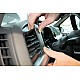 Houder - Brodit ProClip - Volkswagen T7 Multivan 2022-> Left mount Houder - Brodit ProClip - Volkswagen T7 Multivan 2022-> Left mount