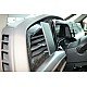 Houder - Brodit ProClip - Volkswagen T7 Multivan Left mount