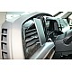 Houder - Brodit ProClip - Volkswagen T7 Multivan 2022-> Left mount Houder - Brodit ProClip - Volkswagen T7 Multivan 2022-> Left mount
