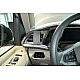 Houder - Brodit ProClip - Volkswagen T7 Multivan 2022-> Left mount Houder - Brodit ProClip - Volkswagen T7 Multivan 2022-> Left mount