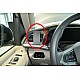 Houder - Brodit ProClip - Volkswagen T7 Multivan 2022-> Left mount Houder - Brodit ProClip - Volkswagen T7 Multivan 2022-> Left mount