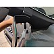 Houder - Brodit ProClip - Toyota HiLux 2016-> Left mount