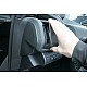 Houder - Brodit ProClip - Subaru Solterra 2023-> - Toyota bZ4X 2023-> Left mount Houder - Brodit ProClip - Subaru Solterra 2023-> - Toyota bZ4X 2023-> Left mount