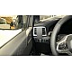 Houder - Brodit ProClip - Volkswagen Amarok 2024-> Left mount