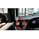 Houder - Brodit ProClip - volkswagen ID.Buzz 2023-2024 Left mount Houder - Brodit ProClip - volkswagen ID.Buzz 2023-2024 Left mount