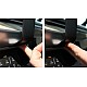 Houder - Brodit ProClip - volkswagen ID.Buzz 2023-2024 Left mount Houder - Brodit ProClip - volkswagen ID.Buzz 2023-2024 Left mount