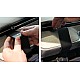 Houder - Brodit ProClip - volkswagen ID.Buzz 2023-2024 Left mount Houder - Brodit ProClip - volkswagen ID.Buzz 2023-2024 Left mount