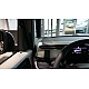 Houder - Brodit ProClip - volkswagen ID.Buzz 2023-2024 Left mount Houder - Brodit ProClip - volkswagen ID.Buzz 2023-2024 Left mount