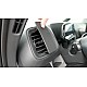 Houder - Brodit ProClip - volkswagen ID.Buzz Cargo 2023-> Left mount Houder - Brodit ProClip - volkswagen ID.Buzz Cargo 2023-> Left mount