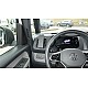 Houder - Brodit ProClip - volkswagen ID.Buzz Cargo 2023-> Left mount Houder - Brodit ProClip - volkswagen ID.Buzz Cargo 2023-> Left mount