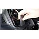 Houder - Brodit ProClip - Mercedes Benz Vito 2024-> Left mount Houder - Brodit ProClip - Mercedes Benz Vito 2024-> Left mount