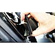 Houder - Brodit ProClip - Mercedes Benz Vito 2024-> Left mount Houder - Brodit ProClip - Mercedes Benz Vito 2024-> Left mount