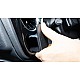 Houder - Brodit ProClip - Mercedes Benz Vito 2024-> Left mount Houder - Brodit ProClip - Mercedes Benz Vito 2024-> Left mount
