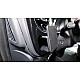 Houder - Brodit ProClip - Mercedes Benz Vito 2024-> Left mount Houder - Brodit ProClip - Mercedes Benz Vito 2024-> Left mount